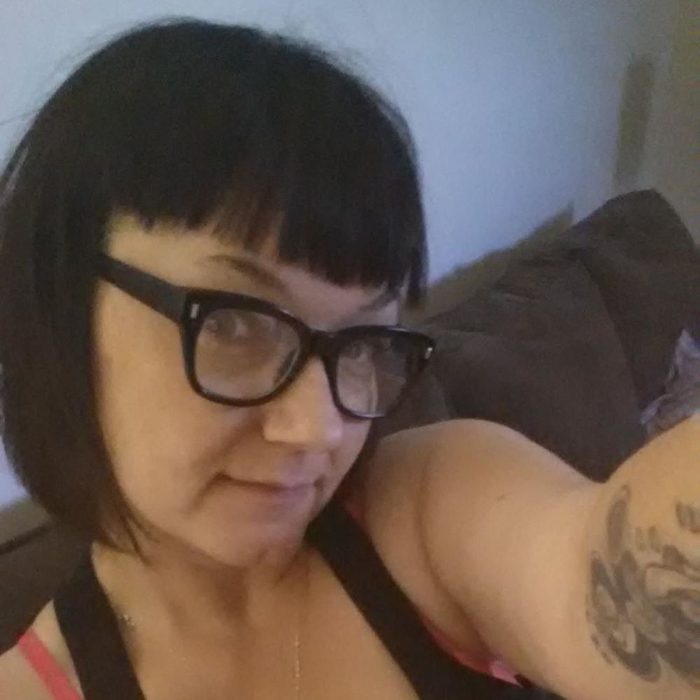 Meet your Posher, Sue